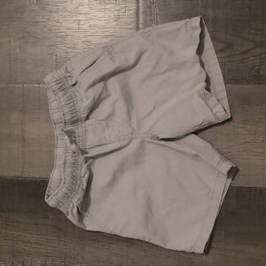 Toddler Shorts